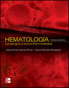 Hematologia 01A