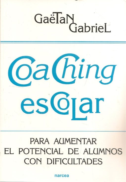 9788427718104