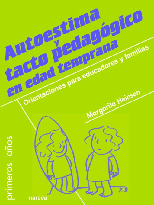 9788427718203 9788427718203