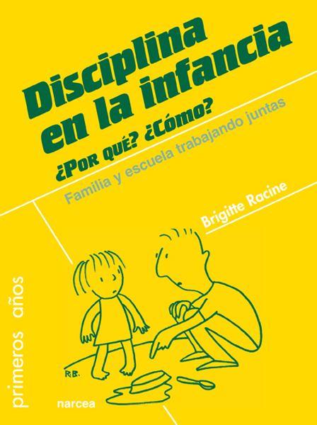 Portada Disciplina:Portada El arte de la educa Portada Disciplina:Portada El arte de la educa
