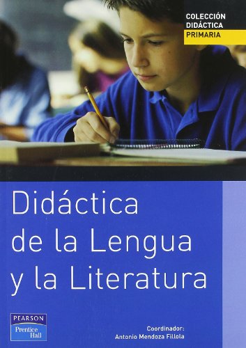 51AYIyw73TL._ 51AYIyw73TL._