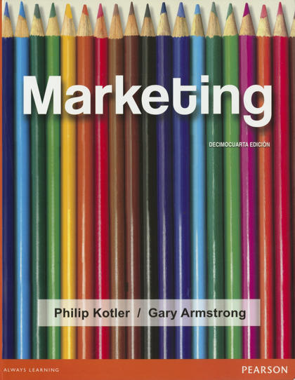 9786073214209 9786073214209