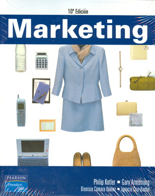 9788420541983 9788420541983