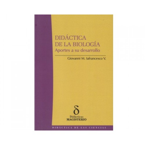 9789582008109-500×500 9789582008109-500×500