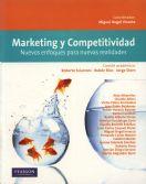 9789876150712 9789876150712