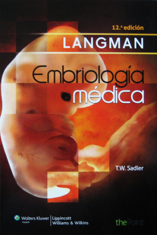 LANGMAN12