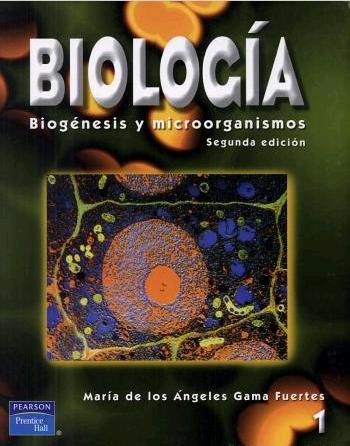 bio9789702605096 bio9789702605096