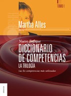 diccionario-de-competencias-la-trilogia-vol-i-9789506415556