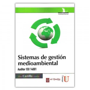 sistemas-de-gestion-medioambiental-auditor-iso-14001