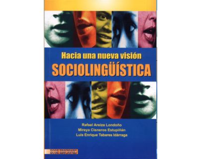 81_hacia_nueva_sociolinguistica