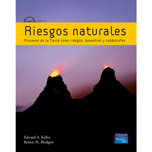 00106519102484____3__600x600