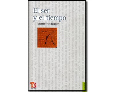 212_ser_tiempo_foce 212_ser_tiempo_foce