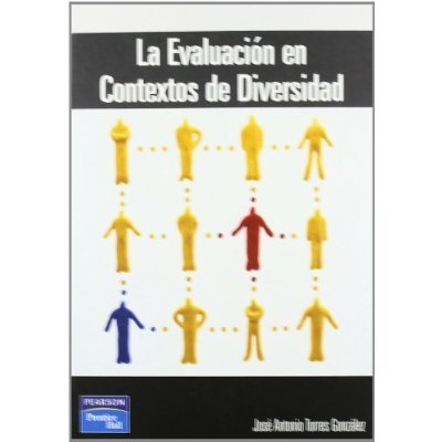 3059763.RS500x500 3059763.RS500x500