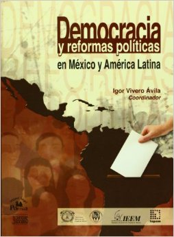 51DVDdCvcKL._SY344_BO1,204,203,200_ 51DVDdCvcKL._SY344_BO1,204,203,200_