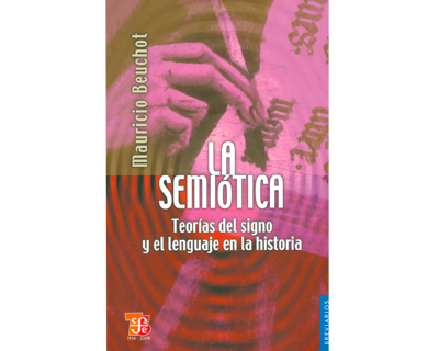 804_la_semiotica_foce 804_la_semiotica_foce