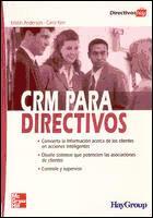 CRM-para-directivos-i1n9750