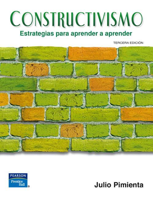 PORTADA-LIBRO-SPB0158113-MAX PORTADA-LIBRO-SPB0158113-MAX