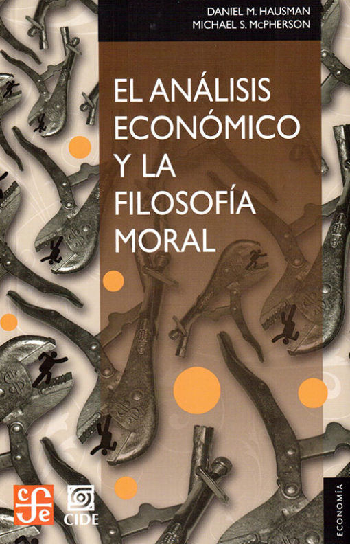 PORTADA_multimedia PORTADA_multimedia