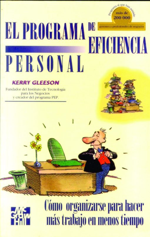 el-programa-de-eficiencia-personal-2642-MLM2744029553_052012-F