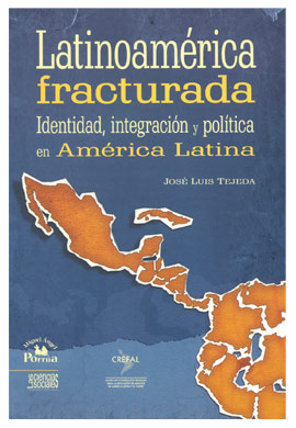 latinoamerica_fracturada_portada latinoamerica_fracturada_portada