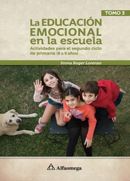 5574_base 5574_base