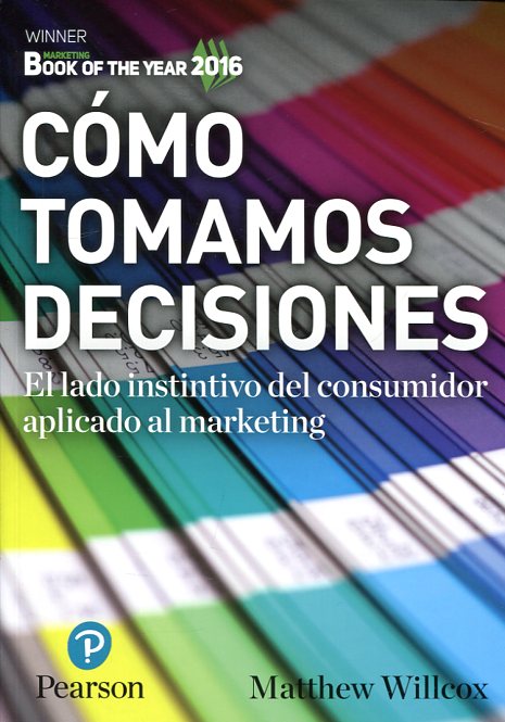 9788490355213 9788490355213