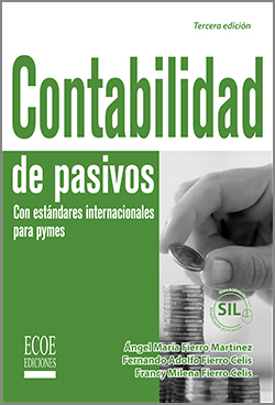 Contabilidad de pasivos final copia Contabilidad de pasivos final copia