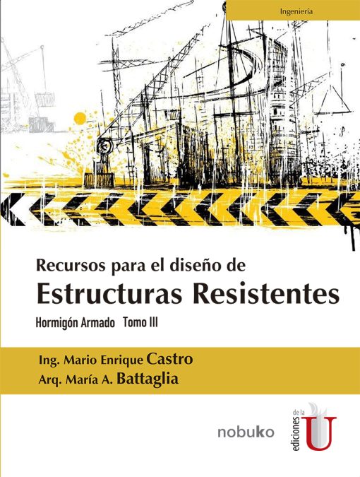 Estructuras-Resist