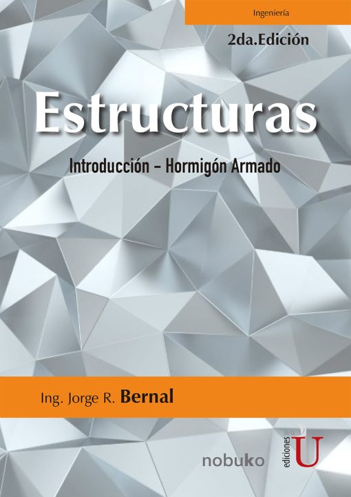 Estructuras_Introduccion_DIG