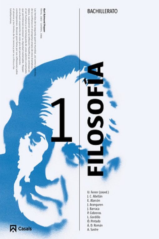 FILOSOFIA 1