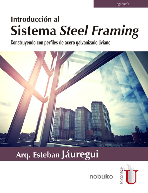 Introduccion-al-Sistema-Steel-Framming_DIG