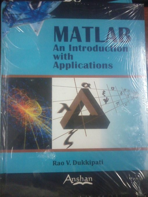 MATLAB
