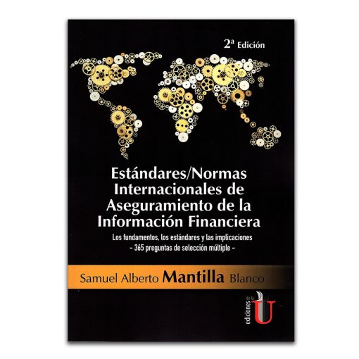 estandaresnormas