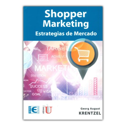 shopper-marketing-estrategias-de-mercado